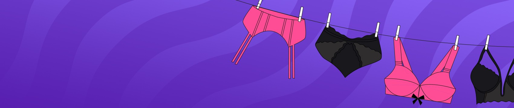 National-Lingerie-Day-UT70-Off-Assets_v2-Desktop-1700x360