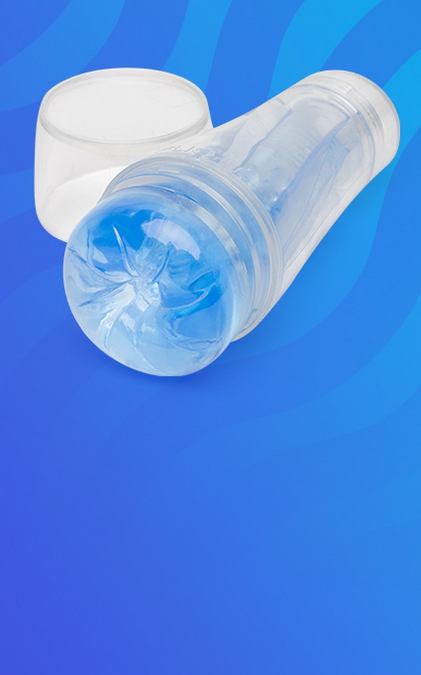 W48-FleshlightXLH-Banner-Card-Type1-Assets-Desktop2-425x680