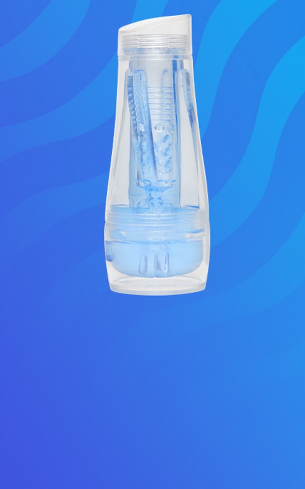 W48-FleshlightXLH-Banner-Card-Type1-Assets-Desktop4-425x680
